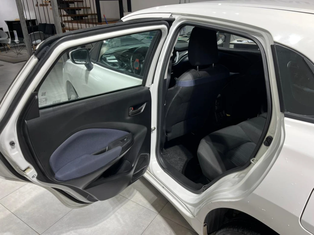 imagen 0 de vehiculo con id 2162
